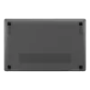 Laptop Samsung Galaxy Book5 360 15,6 Zoll Intel Core Ultra 5 16GB RAM 512GB SSD Intel Arc Graphics Windows 11 Pro