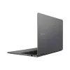 Laptop Samsung Galaxy Book5 360 15,6 Zoll Intel Core Ultra 5 16GB RAM 512GB SSD Intel Arc Graphics Windows 11 Pro