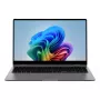 Laptop Samsung Galaxy Book5 360 15,6 Zoll Intel Core Ultra 5 16GB RAM 512GB SSD Intel Arc Graphics Windows 11 Pro