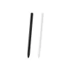 Samsung EJ-PX710 Stylus-Stift 8,75 g Schwarz