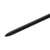 Samsung EJ-PX710 Stylus-Stift 8,75 g Schwarz