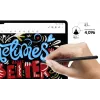 Samsung EJ-PX710 Stylus-Stift 8,75 g Schwarz