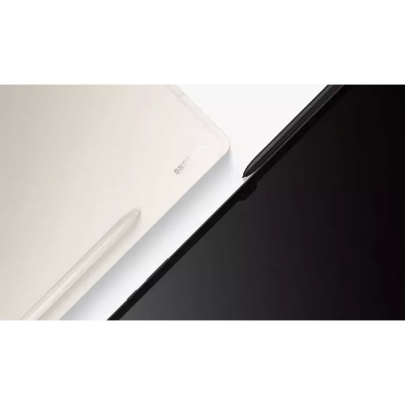 Samsung EJ-PX710 Stylus-Stift 8,75 g Schwarz
