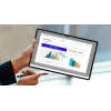 Samsung EJ-PX710 Stylus-Stift 8,75 g Schwarz