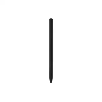 Samsung EJ-PX710 Stylus-Stift 8,75 g Schwarz