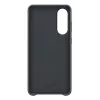 Cover Samsung EF-VS937PBEGWW 17 cm 6.7 Zoll Schwarz