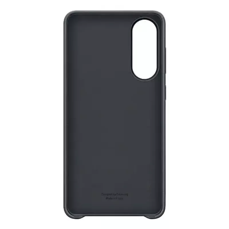 Cover Samsung EF-VS937PBEGWW 17 cm 6.7 Zoll Schwarz
