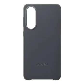 Cover Samsung EF-VS937PBEGWW 17 cm 6.7 Zoll Schwarz