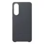 Cover Samsung EF-VS937PBEGWW 17 cm 6.7 Zoll Schwarz
