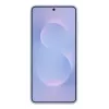 Samsung EF-PS937 Cover Hellblau für S25 Edge 6,7 Zoll