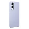 Samsung EF-PS937 Cover Hellblau für S25 Edge 6,7 Zoll