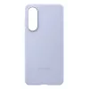 Samsung EF-PS937 Cover Hellblau für S25 Edge 6,7 Zoll