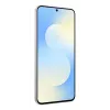 Smartphone Samsung Galaxy S25 FE 6,7 Zoll 256GB Blau