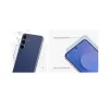 Smartphone Samsung Galaxy S25 FE 6,7 Zoll 256GB Blau