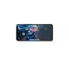Smartphone Samsung Galaxy S25 FE 6,7 Zoll 256GB Blau