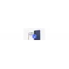 Smartphone Samsung Galaxy S25 FE 6,7 Zoll 256GB Blau