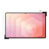 Displayschutz Samsung Galaxy Tab S11 Ultra Anti-Reflektierend EF-UX930CTEGWW