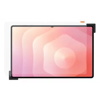 Displayschutz Samsung Galaxy Tab S11 Ultra Anti-Reflektierend EF-UX930CTEGWW