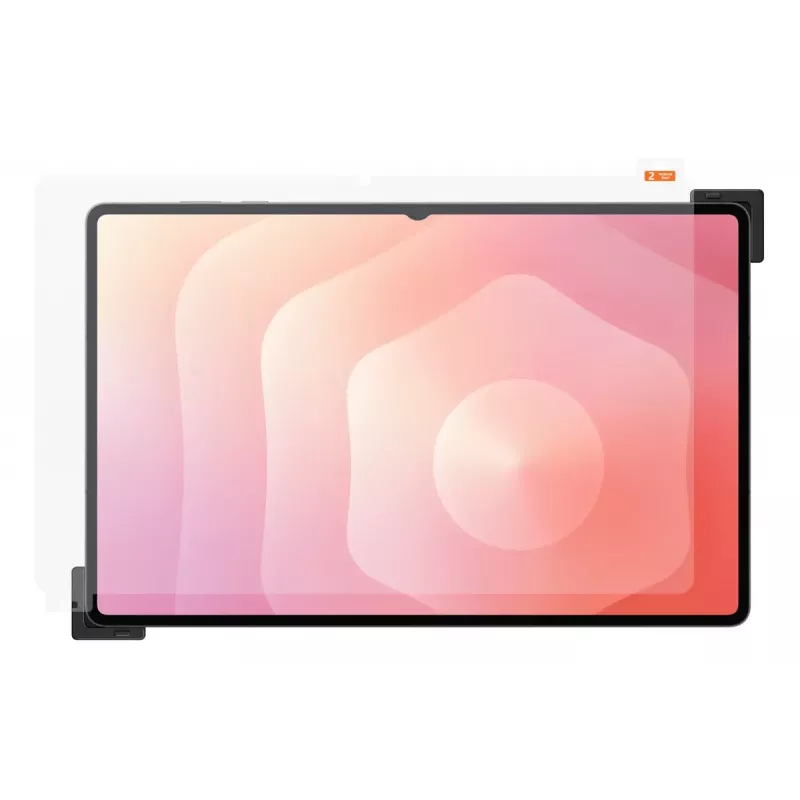 Displayschutz Samsung Galaxy Tab S11 Ultra Anti-Reflektierend EF-UX930CTEGWW