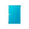 Displayschutz Samsung Galaxy Tab S11 Ultra Anti-Reflektierend EF-UX930CTEGWW