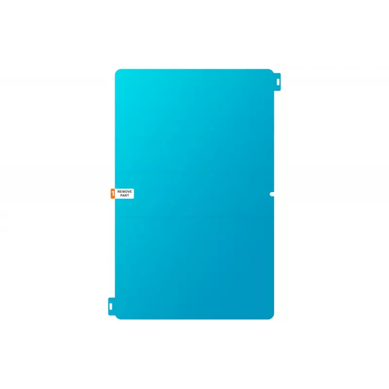 Displayschutz Samsung Galaxy Tab S11 Ultra Anti-Reflektierend EF-UX930CTEGWW