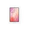 Displayschutz Samsung Galaxy Tab S11 Ultra Anti-Reflektierend EF-UX930CTEGWW