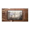 Displayschutz Samsung Galaxy Tab S11 Ultra Anti-Reflektierend EF-UX930CTEGWW