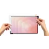 Displayschutz Samsung Galaxy Tab S11 Ultra Anti-Reflektierend EF-UX930CTEGWW