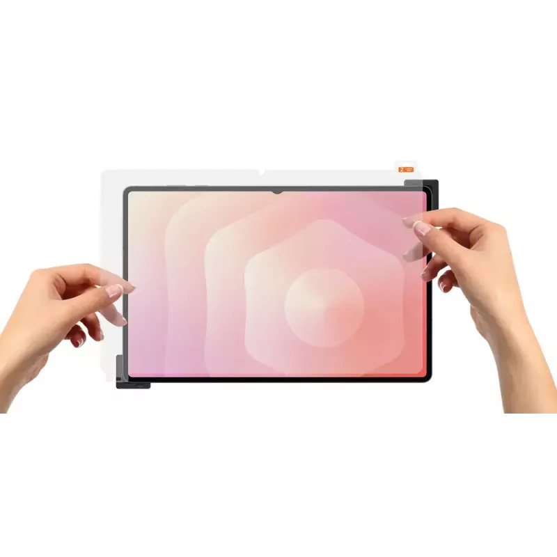 Displayschutz Samsung Galaxy Tab S11 Ultra Anti-Reflektierend EF-UX930CTEGWW