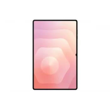 Displayschutz Samsung Galaxy Tab S11 Ultra Anti-Reflektierend EF-UX930CTEGWW