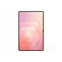 Displayschutz Samsung Galaxy Tab S11 Ultra Anti-Reflektierend EF-UX930CTEGWW