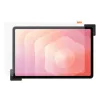 Bildschirmschutz Samsung Galaxy Tab S11 Anti-Reflektierend EF-UX730CTEGWW