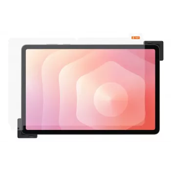 Bildschirmschutz Samsung Galaxy Tab S11 Anti-Reflektierend EF-UX730CTEGWW