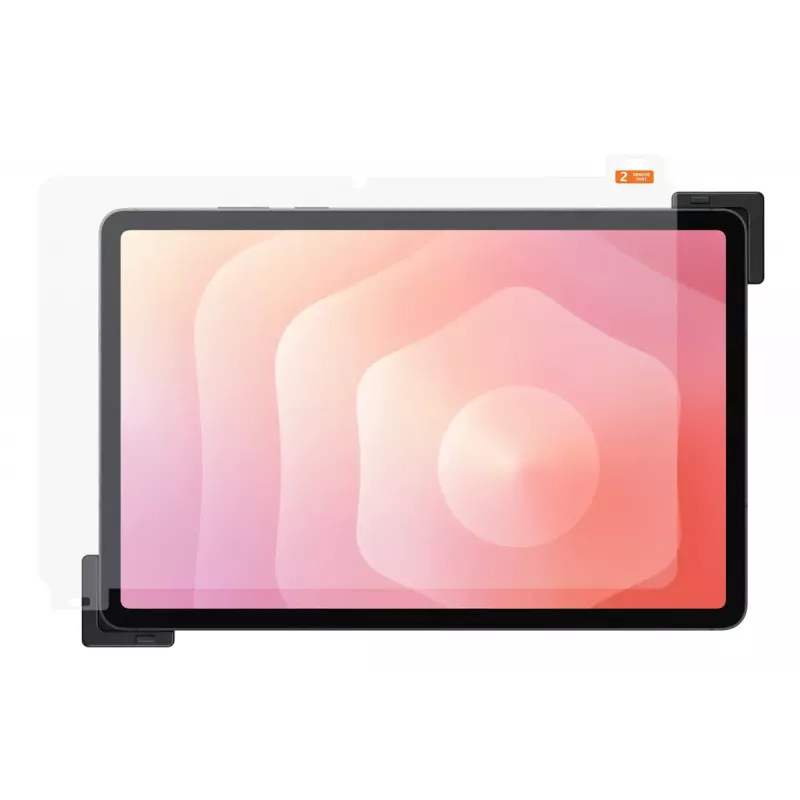 Bildschirmschutz Samsung Galaxy Tab S11 Anti-Reflektierend EF-UX730CTEGWW