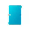 Bildschirmschutz Samsung Galaxy Tab S11 Anti-Reflektierend EF-UX730CTEGWW