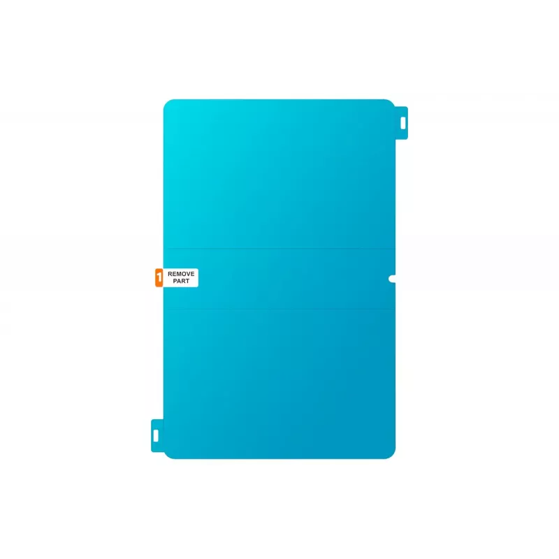 Bildschirmschutz Samsung Galaxy Tab S11 Anti-Reflektierend EF-UX730CTEGWW