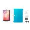 Bildschirmschutz Samsung Galaxy Tab S11 Anti-Reflektierend EF-UX730CTEGWW
