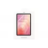 Bildschirmschutz Samsung Galaxy Tab S11 Anti-Reflektierend EF-UX730CTEGWW