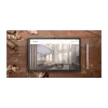Bildschirmschutz Samsung Galaxy Tab S11 Anti-Reflektierend EF-UX730CTEGWW