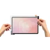 Bildschirmschutz Samsung Galaxy Tab S11 Anti-Reflektierend EF-UX730CTEGWW