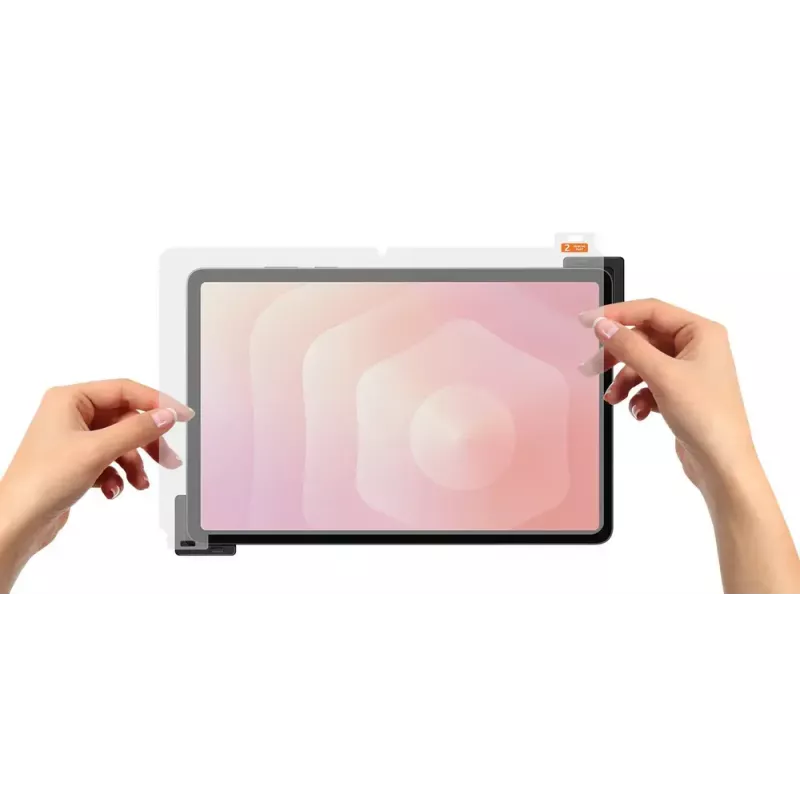 Bildschirmschutz Samsung Galaxy Tab S11 Anti-Reflektierend EF-UX730CTEGWW