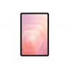 Bildschirmschutz Samsung Galaxy Tab S11 Anti-Reflektierend EF-UX730CTEGWW
