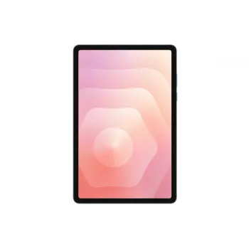 Bildschirmschutz Samsung Galaxy Tab S11 Anti-Reflektierend EF-UX730CTEGWW