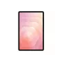 Bildschirmschutz Samsung Galaxy Tab S11 Anti-Reflektierend EF-UX730CTEGWW