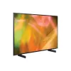 Samsung HAU8000 139,7 cm (55 Zoll) 4K Ultra HD Smart TV Schwarz 20 W