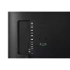 Samsung HAU8000 139,7 cm (55 Zoll) 4K Ultra HD Smart TV Schwarz 20 W