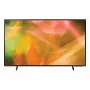 Samsung HAU8000 139,7 cm (55 Zoll) 4K Ultra HD Smart TV Schwarz 20 W