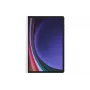 Samsung EF-ZX812PWEGWW Displayschutzfolie für Tablets, papierähnliche Displayschutzfolie, 1 Stück