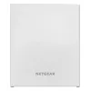 NETGEAR WAX610W 1800 Mbit/s Weiß Power over Ethernet (PoE)