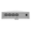 NETGEAR WAX610W 1800 Mbit/s Weiß Power over Ethernet (PoE)